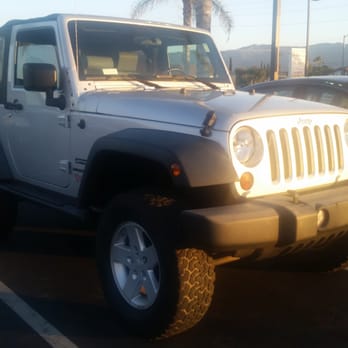 All In Auto Group - Love my car - Used Car Dealers Near Me - Norco, California
