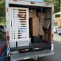 Photo of Moving Labor Cesar