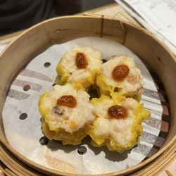 添好運