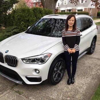 Make & Model - Congrats Jane! - Car Brokers Near Me Make & Model - Congrats Jane! - Car Brokers Near Me