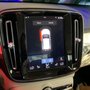 Photo of RocketFast Car Wash