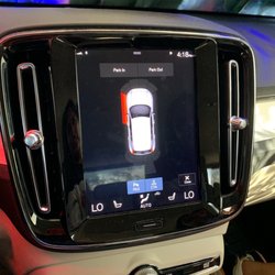 RocketFast Car Wash