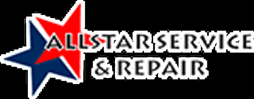 Slide of Allstar Service & Repair