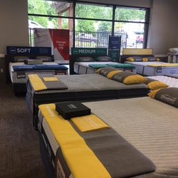 Mattress Firm Gig Harbor West