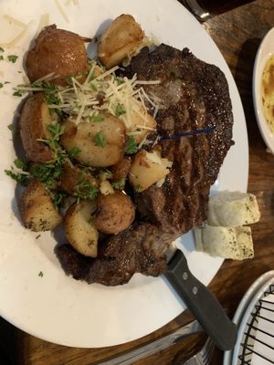 Fresco Italiano by null