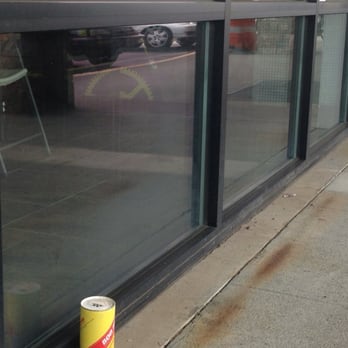 Clear View Window Service - Glass restoration - Window Washing Near Me - Gleneden Beach, Oregon