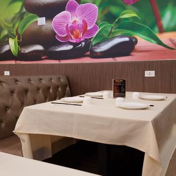 Taste - There are outlets - Seafood Near Me - Las Vegas, Nevada Taste - There are outlets - Seafood Near Me - Las Vegas, Nevada