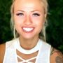Photo of Sun Valley Lash Co