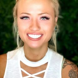 Sun Valley Lash Co