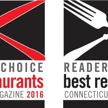 The Spinning Wheel - 2016 CT Magazines 'Best American' - Venues & Event Spaces Near Me - Redding, Connecticut The Spinning Wheel - 2016 CT Magazines 'Best American' - Venues & Event Spaces Near Me - Redding, Connecticut