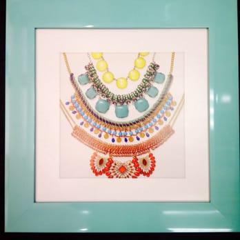 Maurices - A great selection of accessories! - Accessories Near Me - Rutland, Vermont Maurices - A great selection of accessories! - Accessories Near Me - Rutland, Vermont