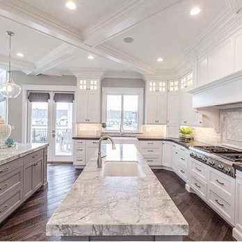 Amazing Home Builders - Double island - General Contractors Near Me Amazing Home Builders - Double island - General Contractors Near Me
