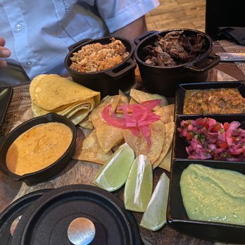 La Sala by Tu Casa - Tacos - Wine Bars Near Me - Kew Gardens, New York La Sala by Tu Casa - Tacos - Wine Bars Near Me - Kew Gardens, New York