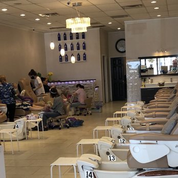 Sky Nails & Spa - Nail Salons Near Me - Dallas, Texas Sky Nails & Spa - Nail Salons Near Me - Dallas, Texas