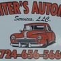 Photo of Boughter Automotive