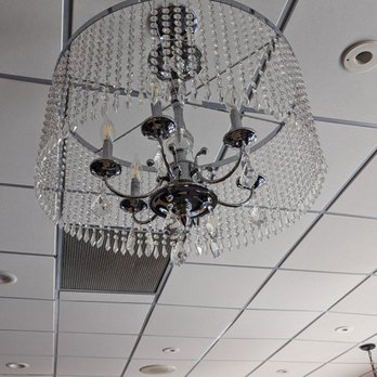 Good Friends Restaurant - Diners Near Me - New Hartford, Connecticut