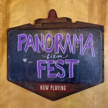 Hollywood Theatre - Cinema Near Me - Portland, Oregon