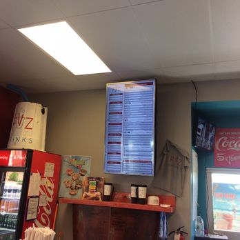 Fiiz Drinks - Menu - Juice Bars & Smoothies Near Me - St. George, Utah Fiiz Drinks - Menu - Juice Bars & Smoothies Near Me - St. George, Utah