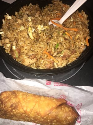 Kong S Kitchen 77 Photos 102 Reviews Chinese 1584 Piedmont Ave Ne Atlanta Ga United States Restaurant Reviews Phone Number Menu Yelp