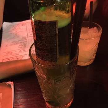 Mæxico - Lagerita - Mexican Near Me - Copenhagen, 84 Mæxico - Lagerita - Mexican Near Me - Copenhagen, 84