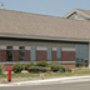Huron Shores Walk-In Clinic