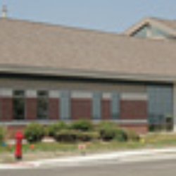 Huron Shores Walk-In Clinic