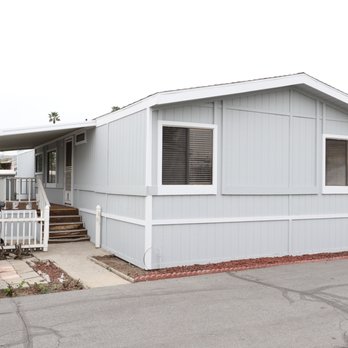 Belman's Painting - after - Painters Near Me - Upland, California Belman's Painting - after - Painters Near Me - Upland, California
