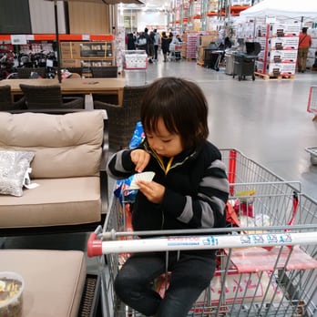 コストコ北九州 Grocery 八幡西区本城学研台1 2 12 北九州市 福岡県 Japan Phone Number Yelp