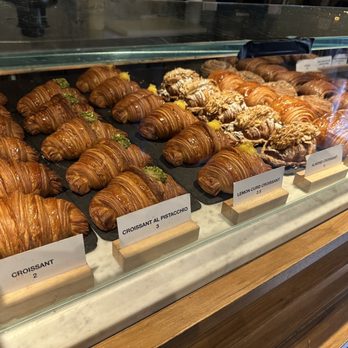 Barnum Roma | Specialty Coffee. Breakfast & Lunch Place - Cafes Near Me - Rome, RM Barnum Roma | Specialty Coffee. Breakfast & Lunch Place - Cafes Near Me - Rome, RM