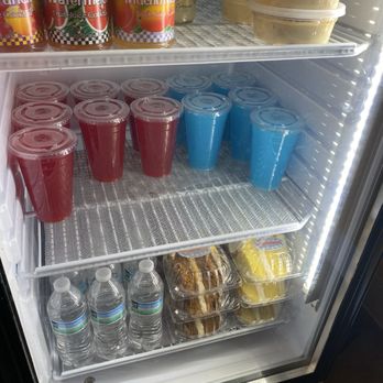 Messi Soul Kitchen - Soul Food Near Me - Riverside, California