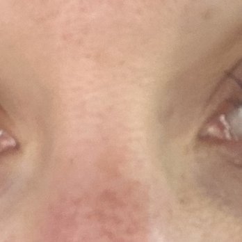 Lulu Beauty Spa - Lash lift - Eyelash Service Near Me - Chicago, Illinois