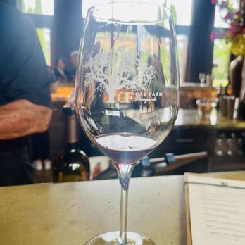 Oak Farm Vineyards - Wineries Near Me - Lodi, California Oak Farm Vineyards - Wineries Near Me - Lodi, California