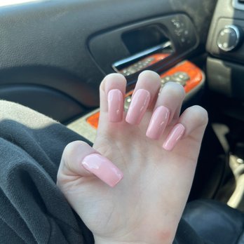 Paris Nails - Nail Salons Near Me - Omaha, Nebraska Paris Nails - Nail Salons Near Me - Omaha, Nebraska