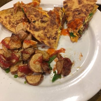 Werner's - Breakfast & Brunch Near Me - Baltimore, Maryland