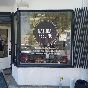 Advantage Sign Service - Vinyl window, doors, and wall murals. Ask about our car wrap program. - Signmaking Near Me - Harbor City, California Advantage Sign Service - Vinyl window, doors, and wall murals. Ask about our car wrap program. - Signmaking Near Me - Harbor City, California