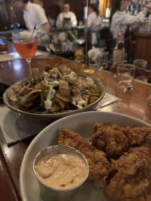 The Game Room by null The Game Room by null