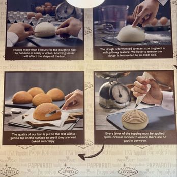 PappaRoti Las Vegas - Coffee & Tea Near Me - Las Vegas, Nevada PappaRoti Las Vegas - Coffee & Tea Near Me - Las Vegas, Nevada