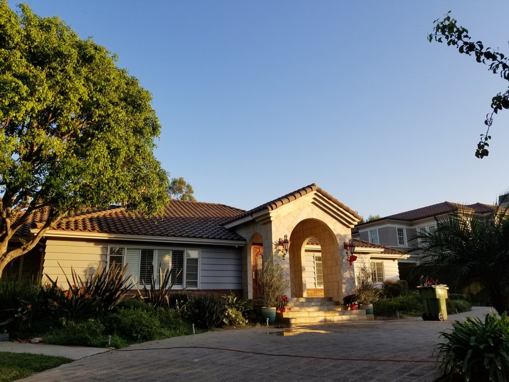 ARBORCULTURE TREE SERVICE Updated May 2024 Request a Quote 36