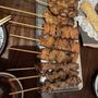 Ichiban Yakitori Sushi House