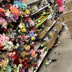 Dollar Tree - Dollar Tree