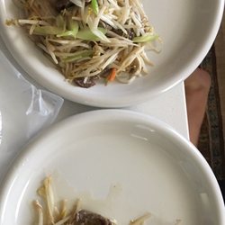 Chopstick Chinese and Thai