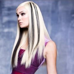 SHE By SoCap Hair Extensions - #humahair #humanhairextensions #hairextensionsmiami #remyhair #shebysocap #socap #socaphair #remyhair #besthairextensions #hair