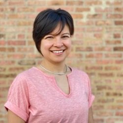 Smith Chiropractic Health Care - SELENE, NEW PATIENT COORDINATOR