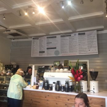 Java Kai Kauai - Breakfast & Brunch Near Me - Kapaa, Hawaii Java Kai Kauai - Breakfast & Brunch Near Me - Kapaa, Hawaii