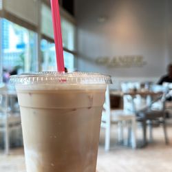 Macchiato