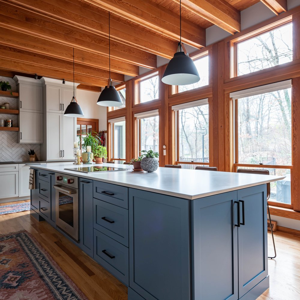 Grossman S Bargain Outlet Kitchen Reviews Wow Blog