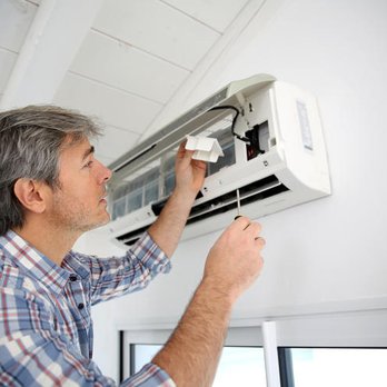 Fairley's Heat and Air - AC Service Provider - Heating & Air Conditioning/HVAC Near Me Fairley's Heat and Air - AC Service Provider - Heating & Air Conditioning/HVAC Near Me