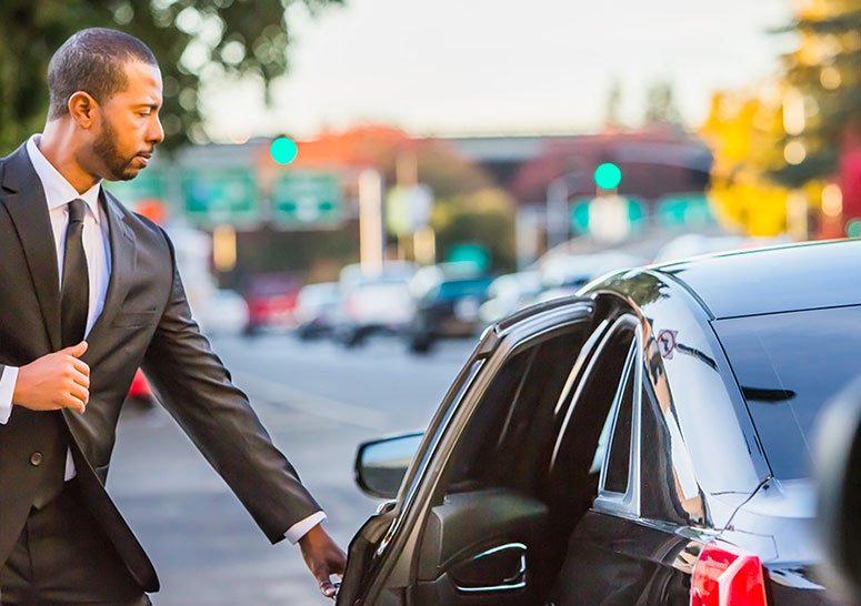 ROCKLAND COUNTY CAR SERVICE Updated August 2024 35 Photos