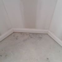 Slide of G & L Home Improvement