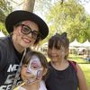 Grilled Cheese Festival gift card